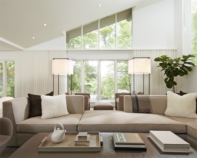 BRAEMAR HILLS