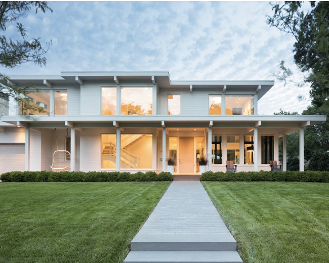 coastal-modern