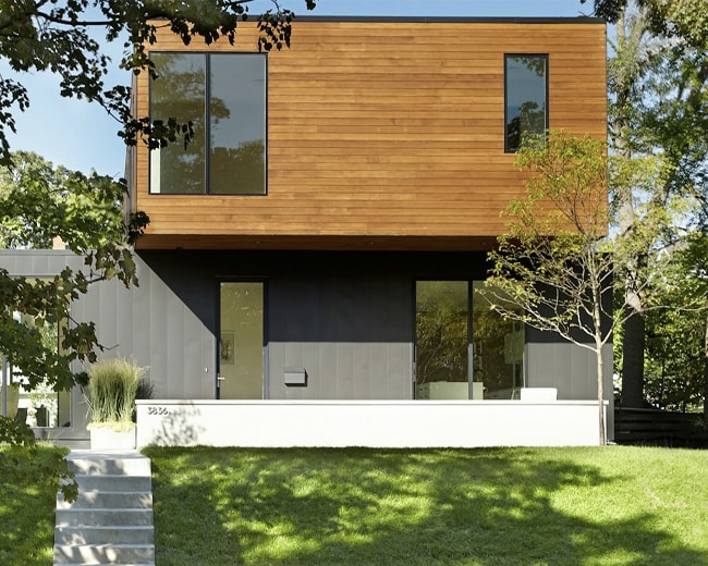 sheridan-residence
