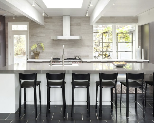 deephaven-residence