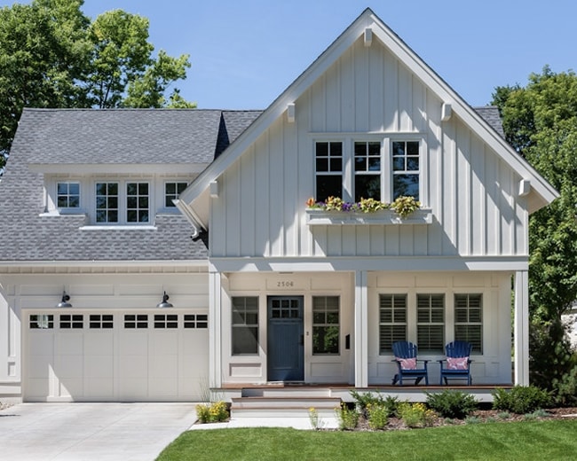 kenwood-cottage