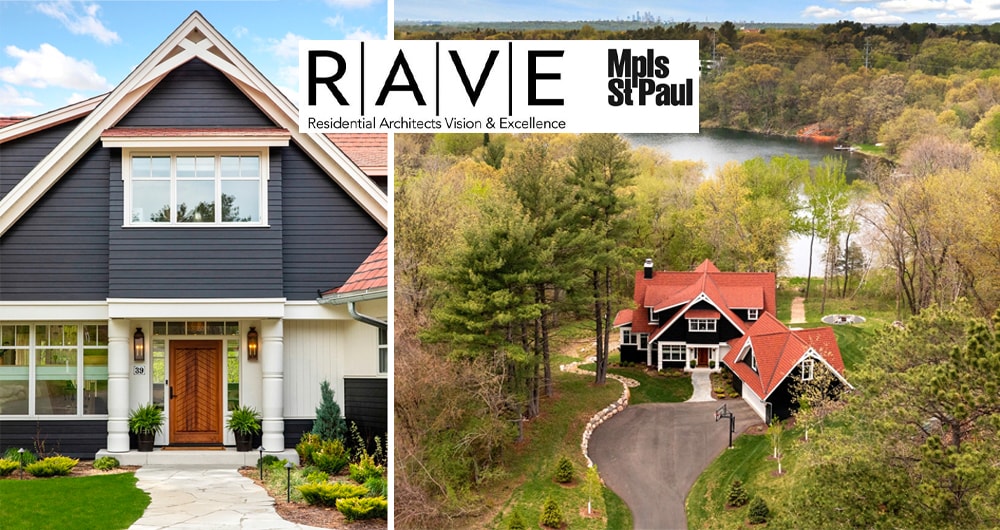 2023 RAVE AWARDS