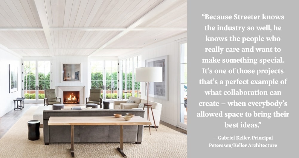 AIA Homes of The Month Feature