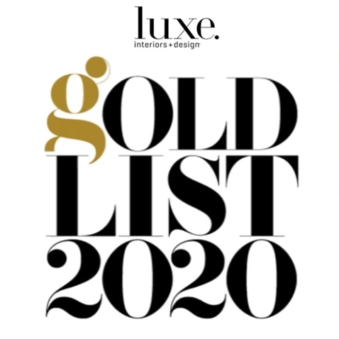 2020-luxe-gold-list