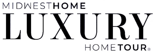 midwest-luxury-home-tour-logo