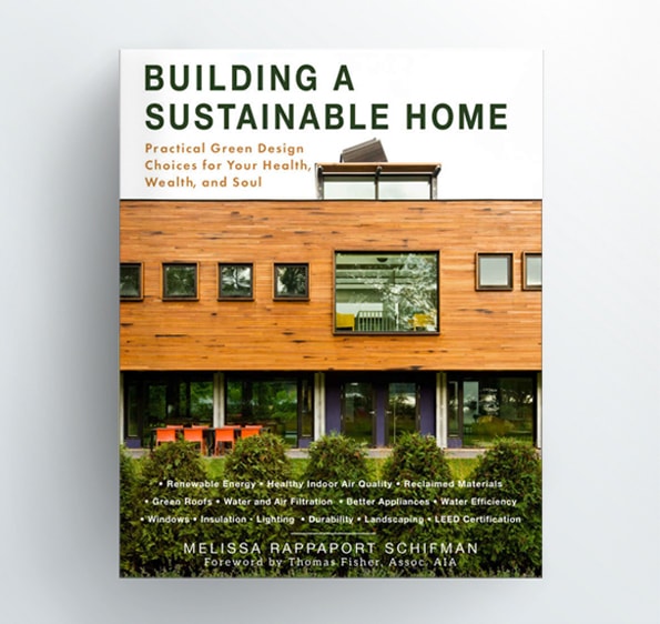 book-sustainable-home