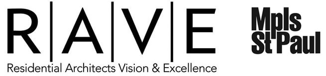 rave-award-logo