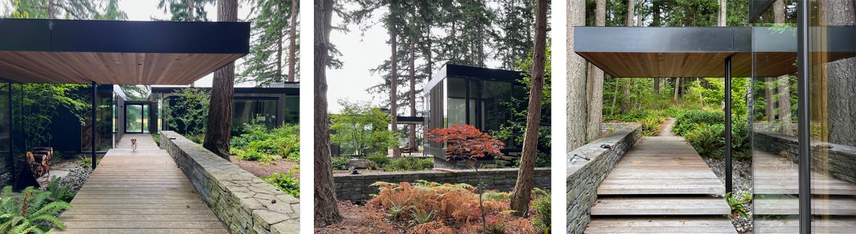 Seattle Whidbey Island Farmhouse in Seattle, Washington