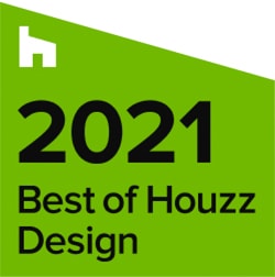 streeter-houzz-logo-2021