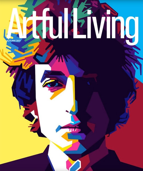 artful-living-cover