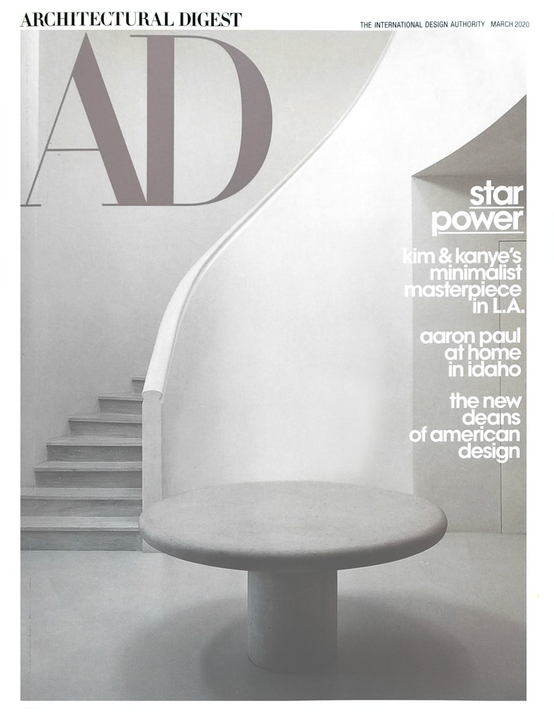 architectural-digest-march-2020