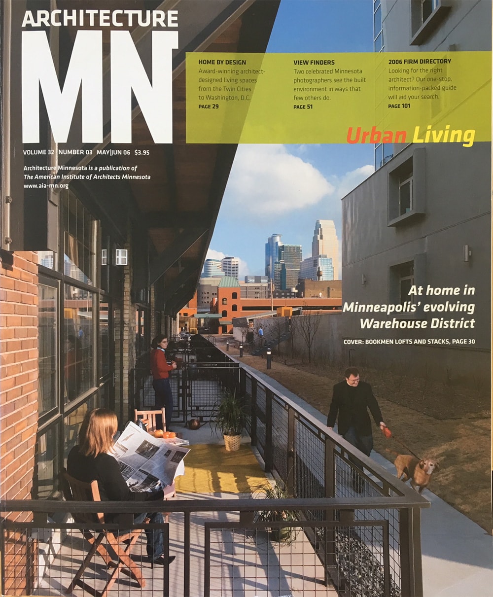 arch mn cover