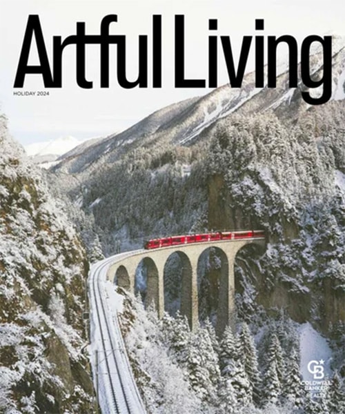 artful-living-holiday-2024