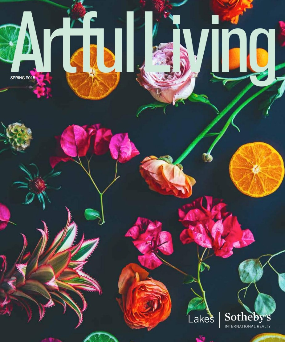 artful-living-spring-2015