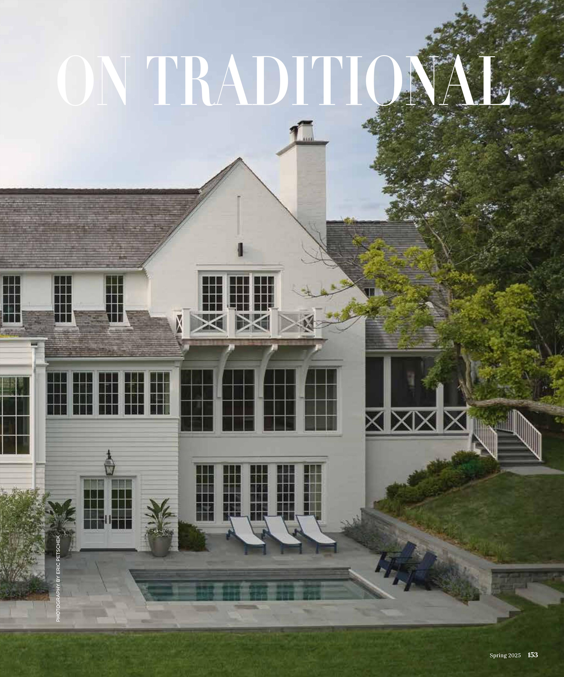 artful-living-spring-2025