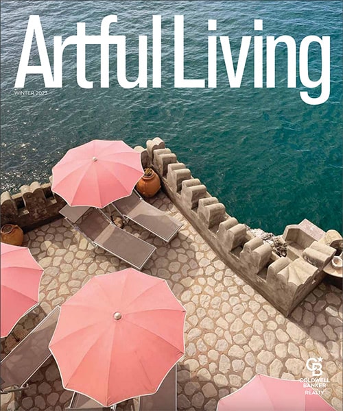 artful-living-winter-2023-cover