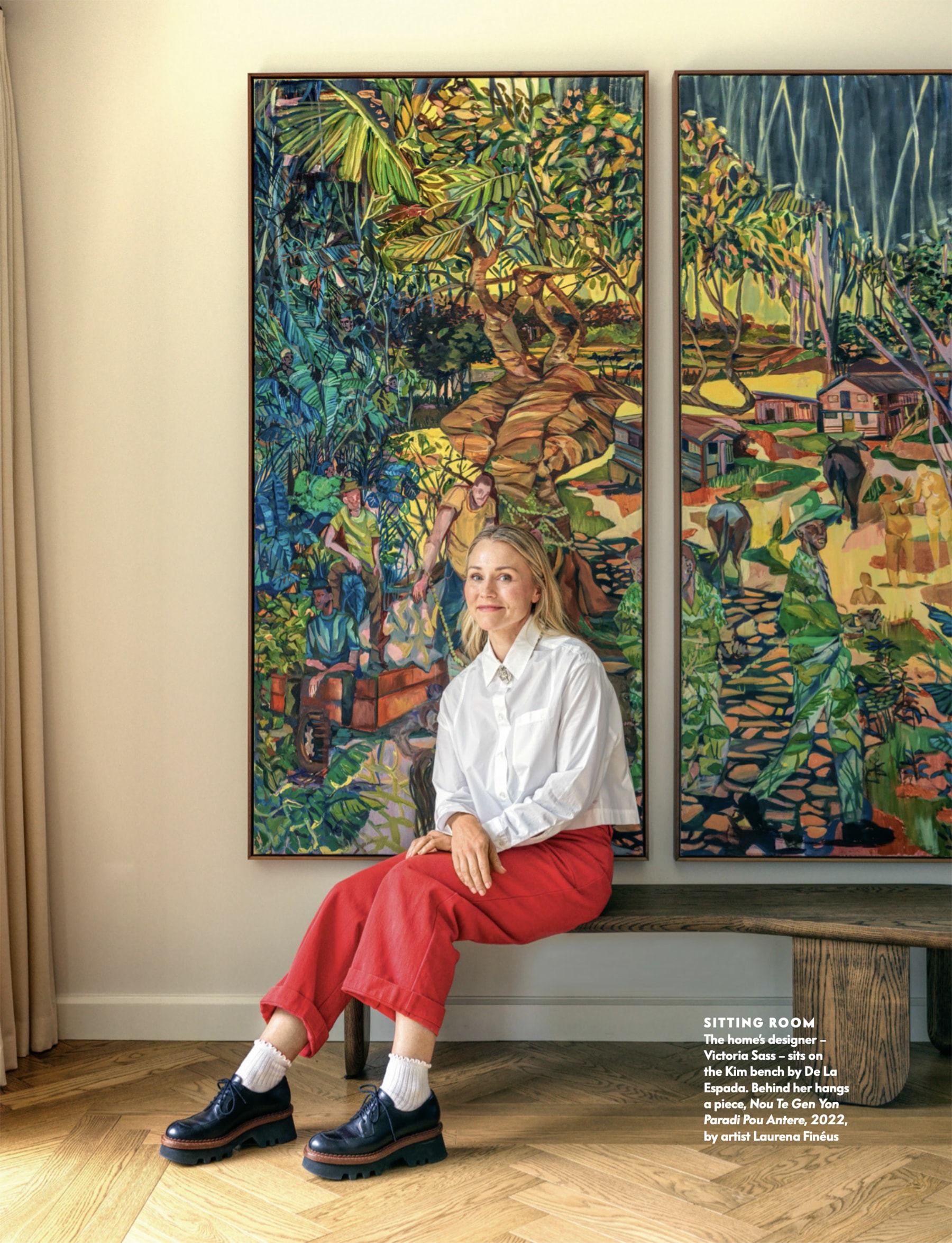 homes-and-gardens