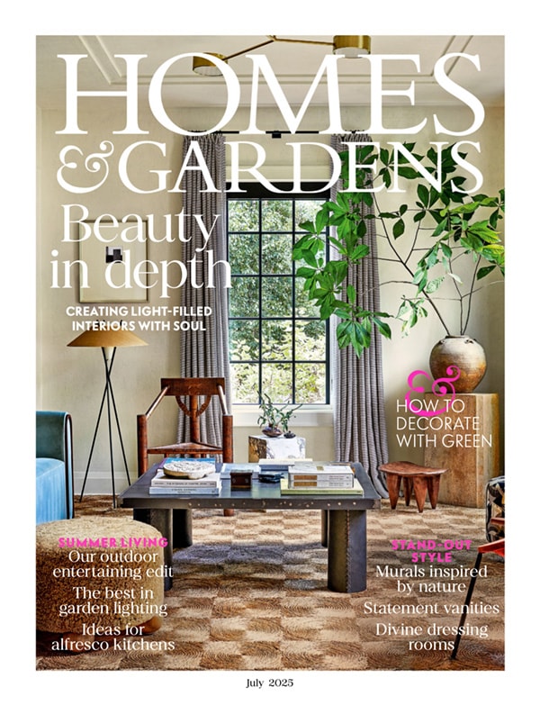 homes-and-gardens-july-2025