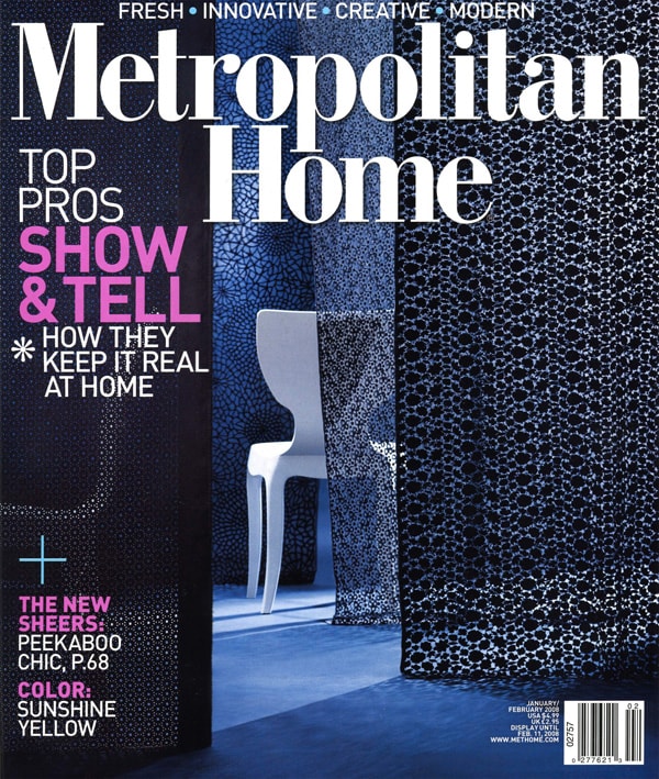 metropolitan-home