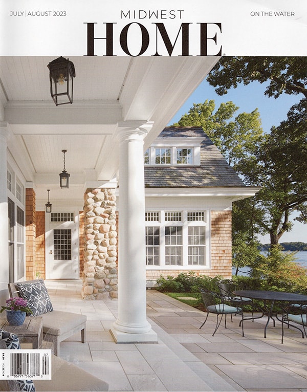 midwest-home-july-aug-2023 cover