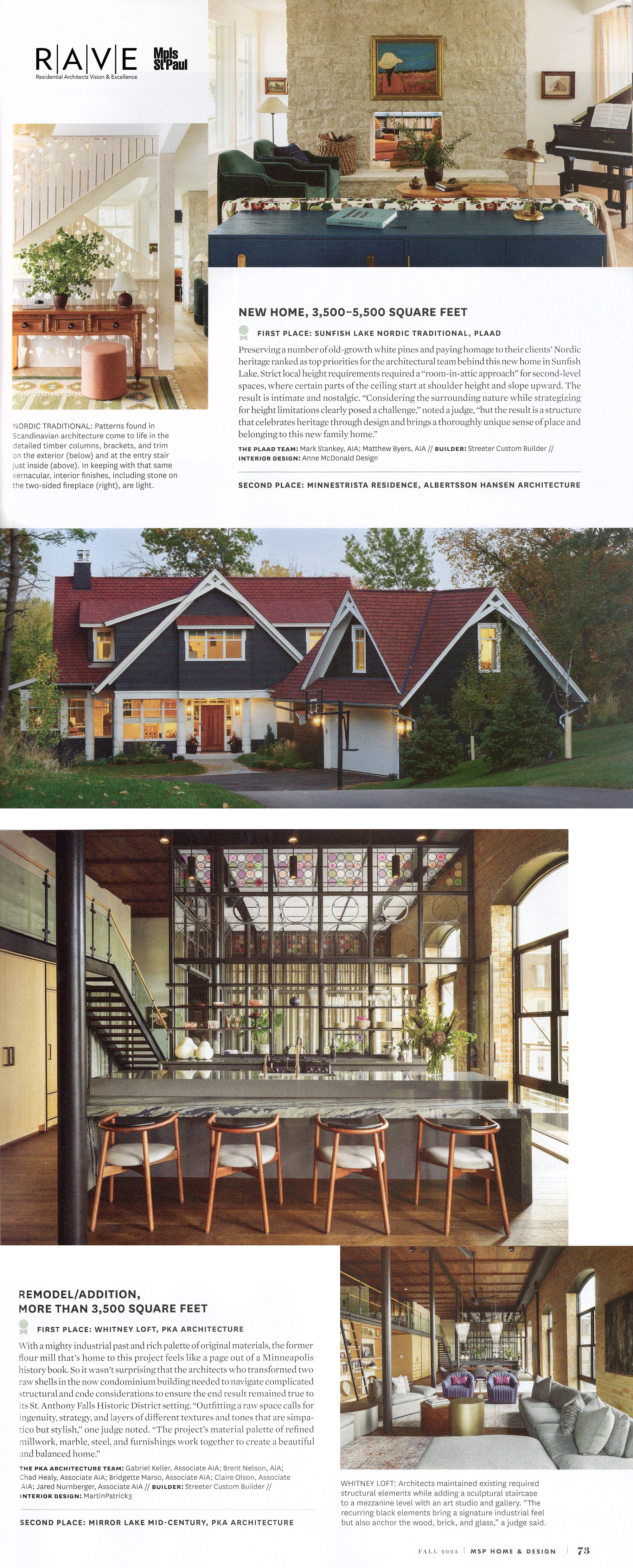 msp-home-design-fall-2023-rave-award Article