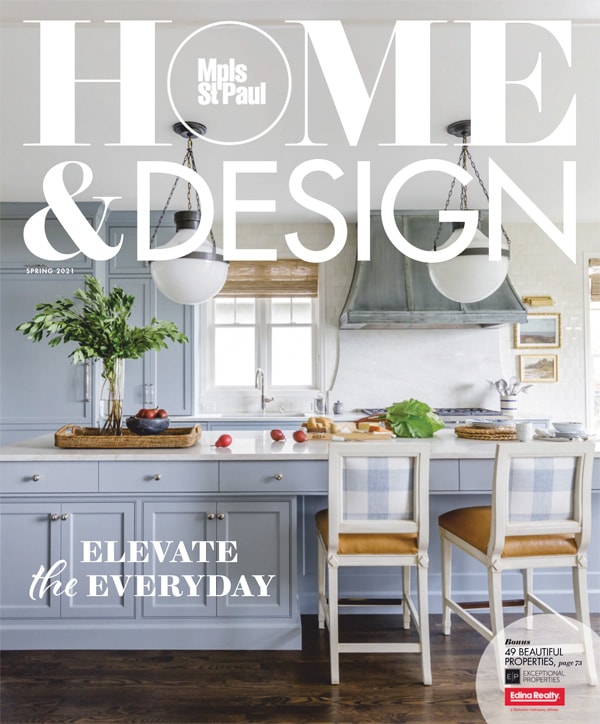 msp-home-design-spring-2021 cover
