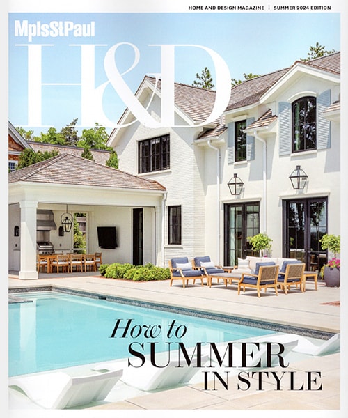 msp-home-design-summer-2024-cover