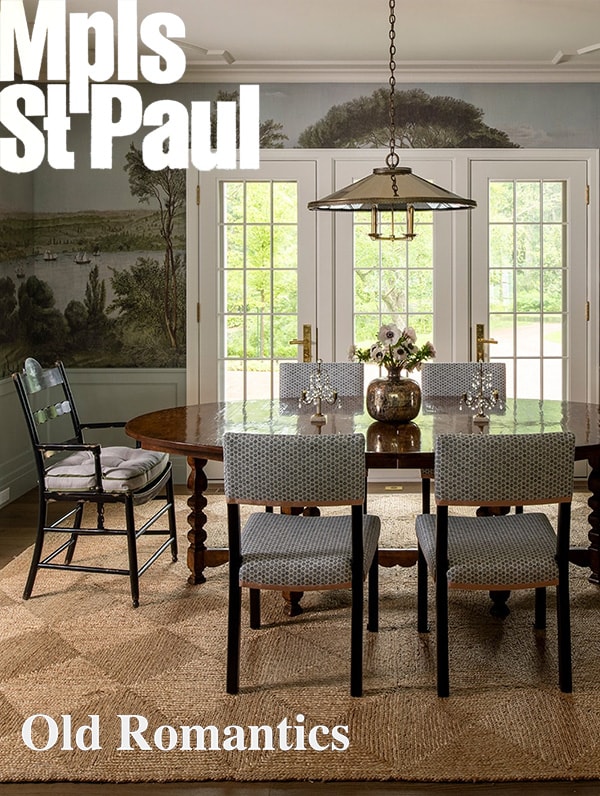 msp-magazine-online-april-2025 cover