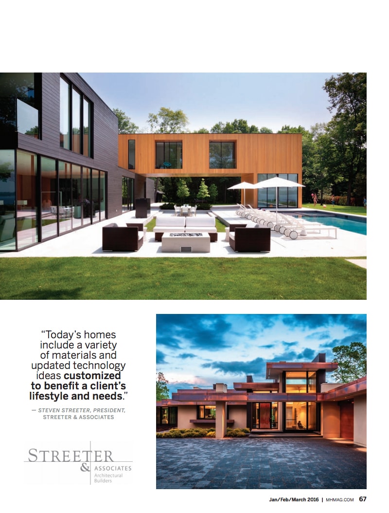 Midwest Home Article