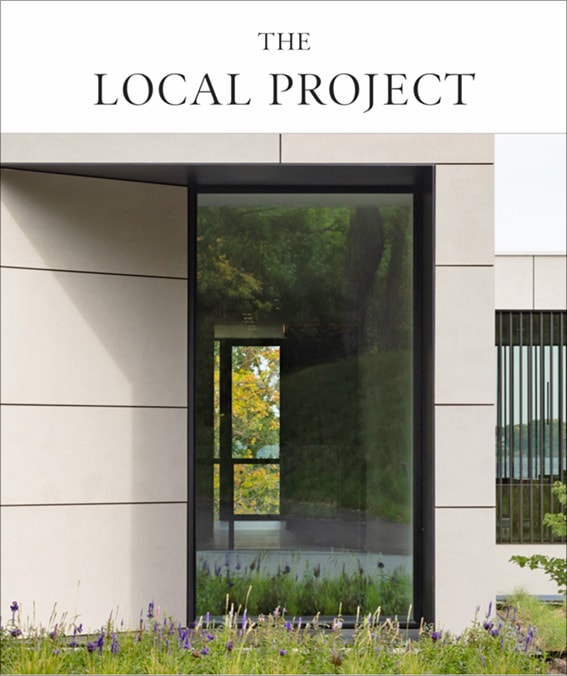 the-local-project-cover