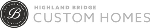 highland-bridge-logo