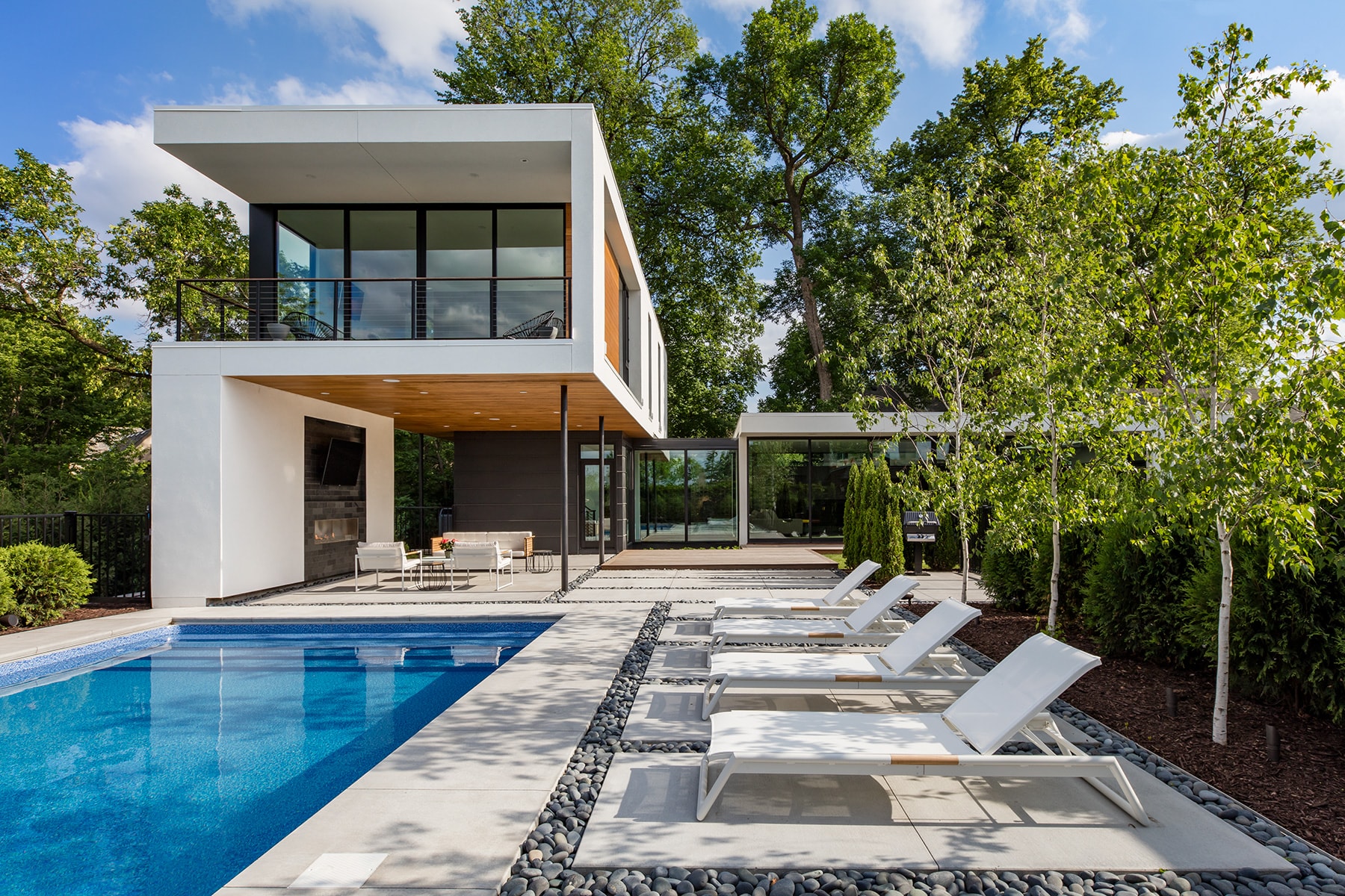 sheridan-pavilions Home