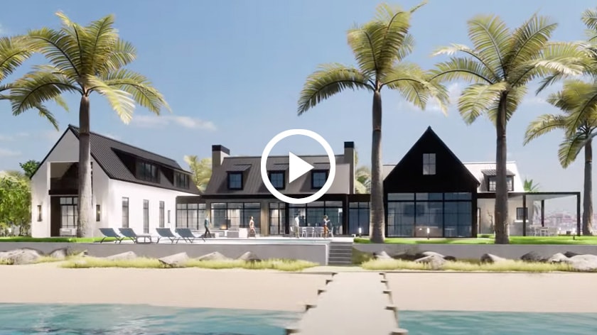 kevin-streeter-modern-home-video