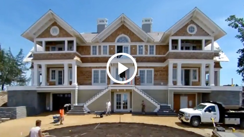 woodland-shingle-residence-video